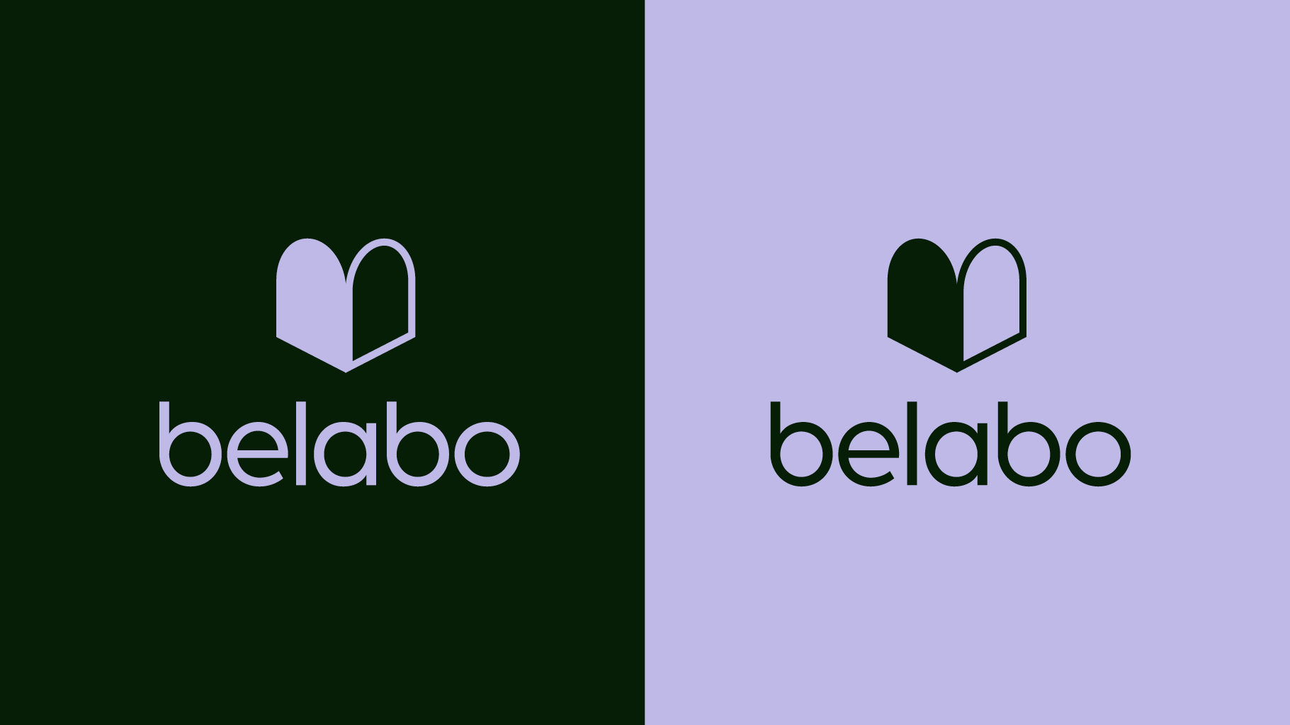 Belabo-BrandBook-NOV214
